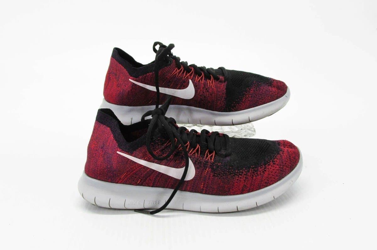 Chaussure Homme